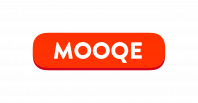 MOOQE logo